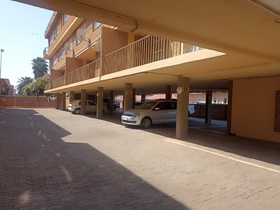 2 Bedroom Property for Sale in Potchefstroom North West